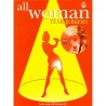 All Woman Tearjerkers