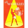 All Woman Soul
