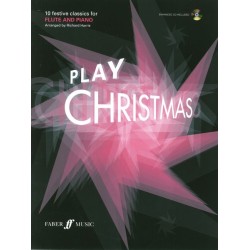 PLAY CHRISTMAS