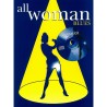All Woman Blues