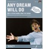 ANY DREAM WILL DO (SING MUSIC THEATRE) GRADES 1-3