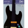 FABER ROCK&POP SERIES GRADE 4-5 SONGBOOK
