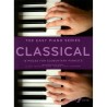 THE EASY PIANO SERIES CLASSICAL