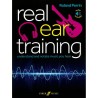Real Ear Training