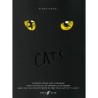 Cats (Definitive edition)