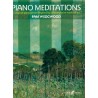 Piano Meditations