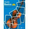 Violin Basics