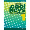 Cool Keys 1