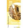 EL SAXOFON