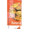 BATERIA-GUIA MUNDIMUSICA