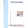 NUEVOS DICTADOS PROGRESIVOS 3º LOGSE A,B,C