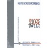 NUEVOS DICTADOS PROGRESIVOS 5º LOGSE A,B,C