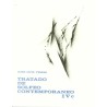 TRATADO DE SOLFEO CONTEMPORANEO 4-C