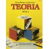 TEORIA 4