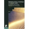 APORTACIONES TEORICAS Y METODOLOGICAS EDUC. MUSICA