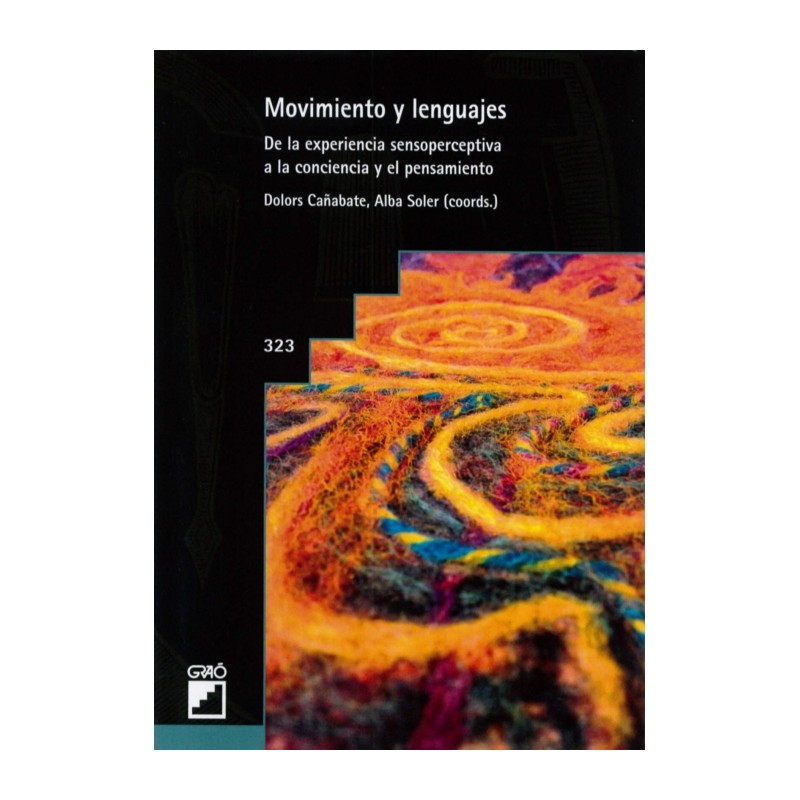 MOVIMIENTO Y LENGUAJES