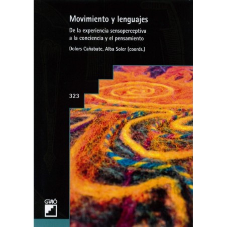 MOVIMIENTO Y LENGUAJES