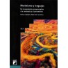MOVIMIENTO Y LENGUAJES