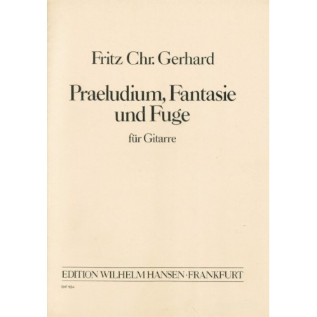 PRELUDIO-FANTASIA-FUGE