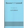 LA FLORA 3