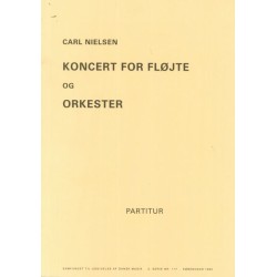 CONCERTO