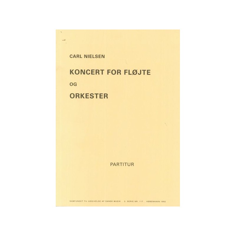 CONCERTO