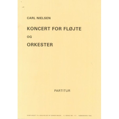 CONCERTO