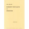 CONCERTO