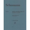 ADAGIO UND ALLEGRO OP.70