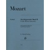 Streichquartette band 2