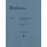 Streichquintett 1 F-Dur op.88