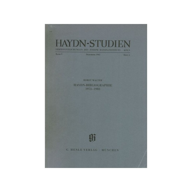 BIBLIOGRAFIA