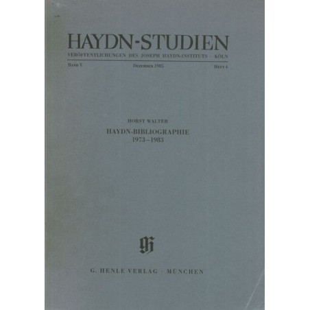 BIBLIOGRAFIA