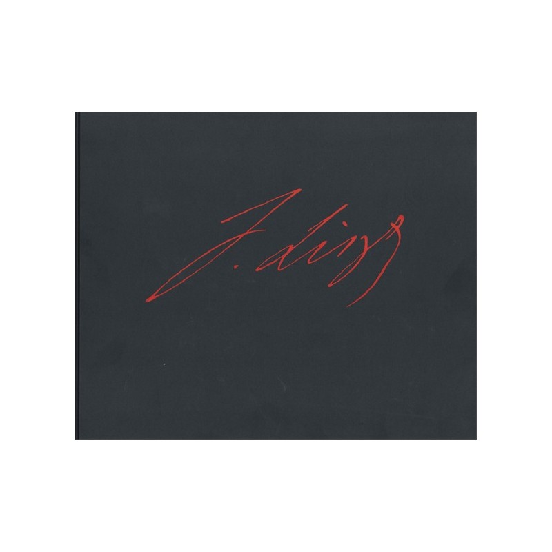 RIGOLETTO KONZERTPARAPHRASE