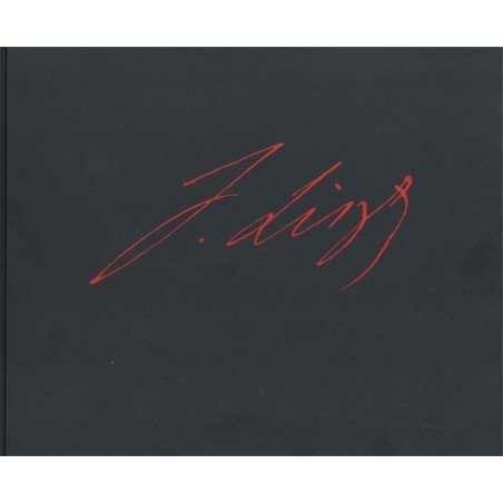 RIGOLETTO KONZERTPARAPHRASE