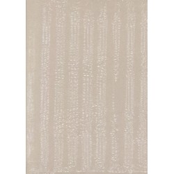 WENN DIE LETZTEN STERNE BLEICHEN