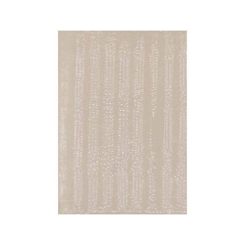 WENN DIE LETZTEN STERNE BLEICHEN