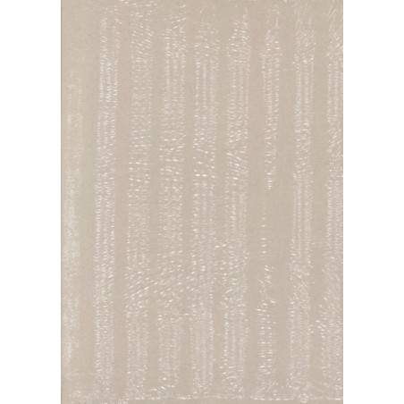 WENN DIE LETZTEN STERNE BLEICHEN