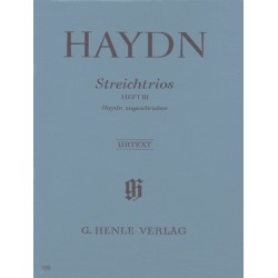STRICHTRIOS 3