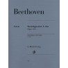 QUARTET FA OP.135