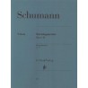 STREICHQUARTETTE OP.41