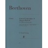 SEXTETT ES-DUR OP.71 & MARSCH WOO.29