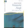 VEZZOSETTE NINFE