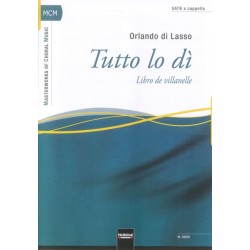 TUTTO LO DI