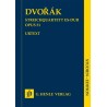 Streichquartett Es-Dur op.51