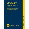 Streichquartette vol.1