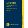 Streichquartette band 2
