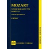 STREICHQUARTETTE BAND 3 (HAYDN-QUARTETTE)