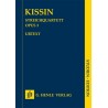 Streichquartett op.3