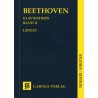 KLAVIERTRIOS 2 OP.70/1-2, 97, 121A